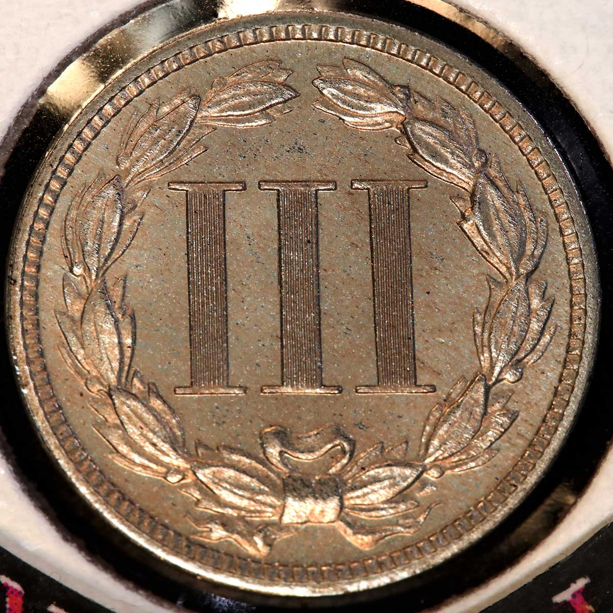 1883-3-Cent-Nickel-Proof